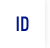 ID
